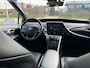 Toyota Mirai FCV Executive | Waterstof| JBL|Leder|Adaptive|Stoelverwaming|Niche