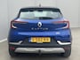 Renault Captur 1.6 E-Tech Plug-in Hybrid 160 Intens / Easy Driving Pack / Apple carplay & Android auto / Trekhaak (750 KG) / Parkeersensoren voor & achter /