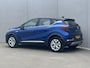 Renault Captur 1.6 E-Tech Plug-in Hybrid 160 Intens / Easy Driving Pack / Apple carplay & Android auto / Trekhaak (750 KG) / Parkeersensoren voor & achter /