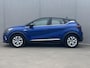 Renault Captur 1.6 E-Tech Plug-in Hybrid 160 Intens / Easy Driving Pack / Apple carplay & Android auto / Trekhaak (750 KG) / Parkeersensoren voor & achter /