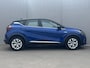 Renault Captur 1.6 E-Tech Plug-in Hybrid 160 Intens / Easy Driving Pack / Apple carplay & Android auto / Trekhaak (750 KG) / Parkeersensoren voor & achter /