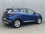 Renault Captur 1.6 E-Tech Plug-in Hybrid 160 Intens / Easy Driving Pack / Apple carplay & Android auto / Trekhaak (750 KG) / Parkeersensoren voor & achter /