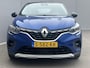 Renault Captur 1.6 E-Tech Plug-in Hybrid 160 Intens / Easy Driving Pack / Apple carplay & Android auto / Trekhaak (750 KG) / Parkeersensoren voor & achter /