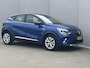 Renault Captur 1.6 E-Tech Plug-in Hybrid 160 Intens / Easy Driving Pack / Apple carplay & Android auto / Trekhaak (750 KG) / Parkeersensoren voor & achter /