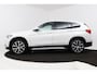 BMW X1 SDrive20i Centennial High Executive (PANORAMADAK, TREKHAAK, STOELVERWARMING, HEAD-UP DISPLAY, DEALER ONDERHOUDEN)