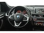 BMW X1 SDrive20i Centennial High Executive (PANORAMADAK, TREKHAAK, STOELVERWARMING, HEAD-UP DISPLAY, DEALER ONDERHOUDEN)