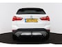 BMW X1 SDrive20i Centennial High Executive (PANORAMADAK, TREKHAAK, STOELVERWARMING, HEAD-UP DISPLAY, DEALER ONDERHOUDEN)