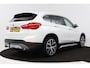 BMW X1 SDrive20i Centennial High Executive (PANORAMADAK, TREKHAAK, STOELVERWARMING, HEAD-UP DISPLAY, DEALER ONDERHOUDEN)