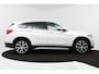 BMW X1 SDrive20i Centennial High Executive (PANORAMADAK, TREKHAAK, STOELVERWARMING, HEAD-UP DISPLAY, DEALER ONDERHOUDEN)