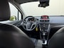 Opel Mokka 1.4 T Cosmo Automaat Leder 18 Inch Navi PDC V+A Trekhaak Stoel- Stuurverwarming