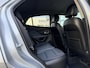 Opel Mokka 1.4 T Cosmo Automaat Leder 18 Inch Navi PDC V+A Trekhaak Stoel- Stuurverwarming