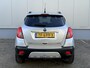 Opel Mokka 1.4 T Cosmo Automaat Leder 18 Inch Navi PDC V+A Trekhaak Stoel- Stuurverwarming