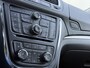 Opel Mokka 1.4 T Cosmo Automaat Leder 18 Inch Navi PDC V+A Trekhaak Stoel- Stuurverwarming