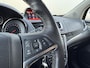 Opel Mokka 1.4 T Cosmo Automaat Leder 18 Inch Navi PDC V+A Trekhaak Stoel- Stuurverwarming