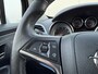 Opel Mokka 1.4 T Cosmo Automaat Leder 18 Inch Navi PDC V+A Trekhaak Stoel- Stuurverwarming