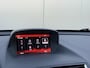 Opel Mokka 1.4 T Cosmo Automaat Leder 18 Inch Navi PDC V+A Trekhaak Stoel- Stuurverwarming
