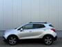 Opel Mokka 1.4 T Cosmo Automaat Leder 18 Inch Navi PDC V+A Trekhaak Stoel- Stuurverwarming