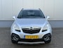 Opel Mokka 1.4 T Cosmo Automaat Leder 18 Inch Navi PDC V+A Trekhaak Stoel- Stuurverwarming