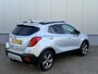 Opel Mokka 1.4 T Cosmo Automaat Leder 18 Inch Navi PDC V+A Trekhaak Stoel- Stuurverwarming