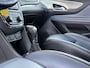 Opel Mokka 1.4 T Cosmo Automaat Leder 18 Inch Navi PDC V+A Trekhaak Stoel- Stuurverwarming