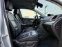 Opel Mokka 1.4 T Cosmo Automaat Leder 18 Inch Navi PDC V+A Trekhaak Stoel- Stuurverwarming