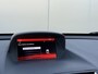 Opel Mokka 1.4 T Cosmo Automaat Leder 18 Inch Navi PDC V+A Trekhaak Stoel- Stuurverwarming