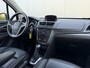 Opel Mokka 1.4 T Cosmo Automaat Leder 18 Inch Navi PDC V+A Trekhaak Stoel- Stuurverwarming