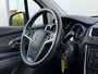 Opel Mokka 1.4 T Cosmo Automaat Leder 18 Inch Navi PDC V+A Trekhaak Stoel- Stuurverwarming