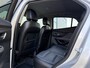 Opel Mokka 1.4 T Cosmo Automaat Leder 18 Inch Navi PDC V+A Trekhaak Stoel- Stuurverwarming