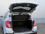Opel Mokka 1.4 T Cosmo Automaat Leder 18 Inch Navi PDC V+A Trekhaak Stoel- Stuurverwarming