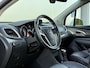 Opel Mokka 1.4 T Cosmo Automaat Leder 18 Inch Navi PDC V+A Trekhaak Stoel- Stuurverwarming