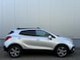 Opel Mokka 1.4 T Cosmo Automaat Leder 18 Inch Navi PDC V+A Trekhaak Stoel- Stuurverwarming