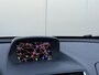 Opel Mokka 1.4 T Cosmo Automaat Leder 18 Inch Navi PDC V+A Trekhaak Stoel- Stuurverwarming