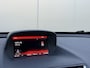 Opel Mokka 1.4 T Cosmo Automaat Leder 18 Inch Navi PDC V+A Trekhaak Stoel- Stuurverwarming