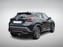 Nissan Juke 1.6 Hybrid N-Connecta Cold + Technology Pack