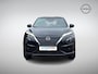 Nissan Juke 1.6 Hybrid N-Connecta Cold + Technology Pack