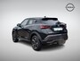 Nissan Juke 1.6 Hybrid N-Connecta Cold + Technology Pack