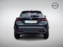 Nissan Juke 1.6 Hybrid N-Connecta Cold + Technology Pack