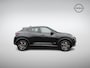 Nissan Juke 1.6 Hybrid N-Connecta Cold + Technology Pack
