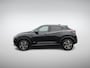 Nissan Juke 1.6 Hybrid N-Connecta Cold + Technology Pack