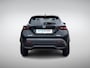 Nissan Juke 1.6 Hybrid N-Connecta Cold + Technology Pack