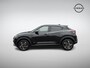 Nissan Juke 1.6 Hybrid N-Connecta Cold + Technology Pack