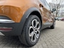 Renault Captur 1.3 TCe 130 Edition One Automaat Incl. Beurt & Nwe Bnd