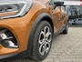 Renault Captur 1.3 TCe 130 Edition One Automaat Incl. Beurt & Nwe Bnd