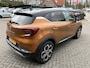 Renault Captur 1.3 TCe 130 Edition One Automaat Incl. Beurt & Nwe Bnd