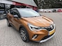 Renault Captur 1.3 TCe 130 Edition One Automaat Incl. Beurt & Nwe Bnd