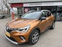 Renault Captur 1.3 TCe 130 Edition One Automaat Incl. Beurt & Nwe Bnd