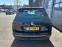 Volkswagen Tiguan 1.4 TSI 125pk Connected Series