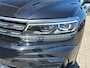 Volkswagen Tiguan 1.4 TSI 125pk Comfortline Business R-Line