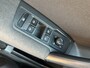 Volkswagen Tiguan 1.4 TSI 125pk Connected Series